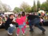 Koninginnedag 2010 232_small.jpg